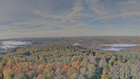 Föckelberg - Potzberg
