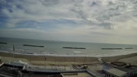 Porto San Giorgio - Plaża