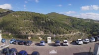 Abriola - Monteforte, Serra Tuoppo