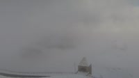 Großglockner - Fuschertörl