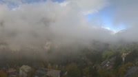 Bad Gastein - Hotel Schillerhof