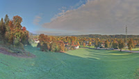 Feldkirchen-Westerham - Vagen - Wallner Alm