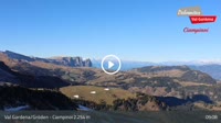 Val Gardena - Ciampinoi