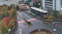 Brașov - Calea București