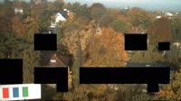 Berlin - Steglitz