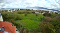 Crète - Kissamos