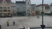 Stary Rynek