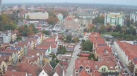 Miniaturka