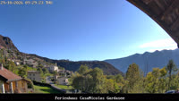 Tremosine - Villa - Casa Nicolas Tremosine