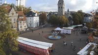 Bergisch Gladbach