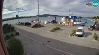 Kaštela - Ribarska Zadruga Friška Riba