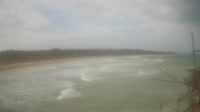 Vasto - Punta Aderci