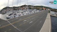 Tkon - Quai du ferry