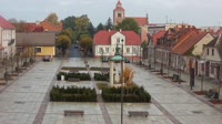 Rynek