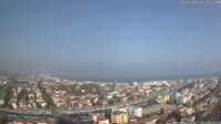 Rimini - San Giuliano Mare