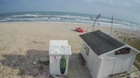 Senigallia - Plaża Velluto