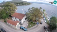 Ika - Port