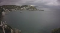 Skýros - Port