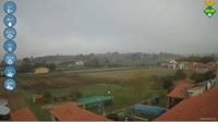Les Masies de Roda - Vue panoramique