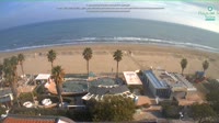 Riccione - Playa del Sol 108-109 Riccione