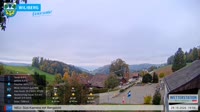 Wiliberg - Vue panoramique