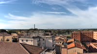 Cecina - Hotel Il Ponte