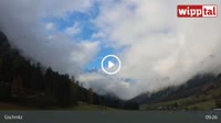 Gschnitz - Gschnitztal