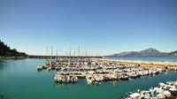 Sapri - Port