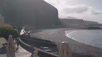 La Palma - Tazacorte