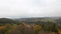 Ottenschlag im Mühlkreis - Roadlberg - Mirador