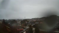 Lofoten - Austvågøya - Kabelvåg