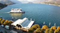 Bellagio - Lago de Como
