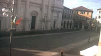 Bassano del Grappa - Zbiór kamer