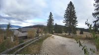 Sankt Georgen im Lavanttal - Brandlalm Resort