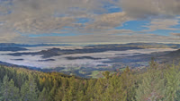 Sankt Georgen im Lavanttal - Bernsteiner Ofen
