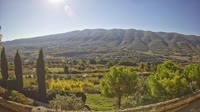 Le grand Luberon en Direct