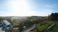 Parc Hosingen - Stade Georges Wohlfart