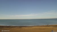 Cerveteri - Campo di Mare