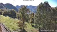 Blessagno - Panorama