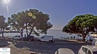 Roquebrune-sur-Argens - Corniche des Issambres