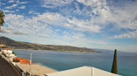 Soverato - Baia dell'Ippocampo