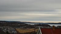 Levanger - Vue panoramique