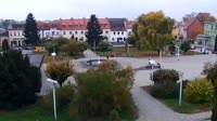 Miniaturka