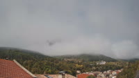 Guardiola de Berguedà - Vue panoramique
