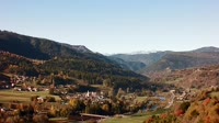 Tesero - Val di Fiemme