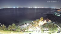 La Manga del Mar Menor - Playa La Veneziola