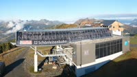 Saalbach-Hinterglemm