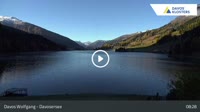 Davos - Davosersee