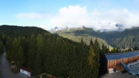 Ramsau am Dachstein - Rittisberg, Dachstein-Gletscher
