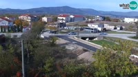 Sinj - Otok